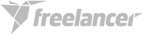 Freelancer.com