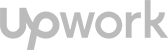 Upwork.com