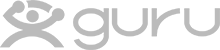 Guru.com