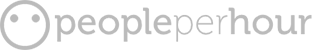 Peopleperhour.com