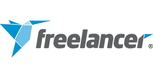 Freelancer.com